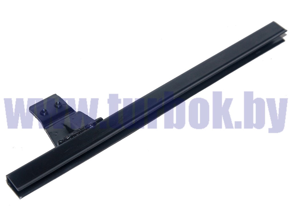 Обойма правая