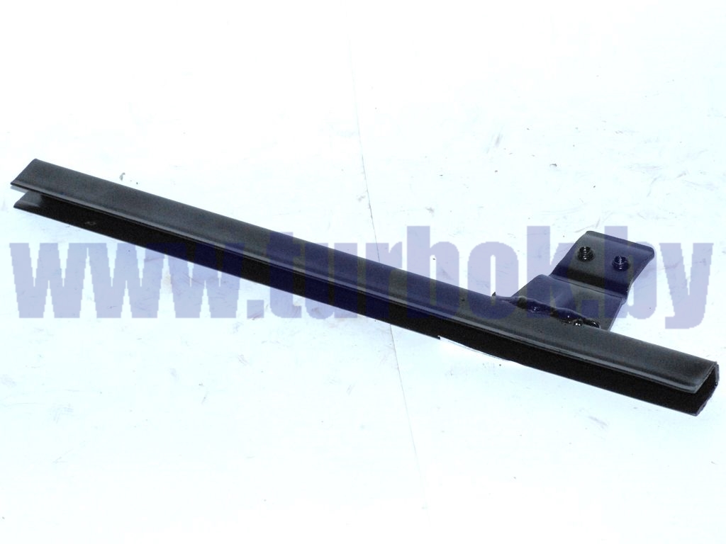 Обойма левая