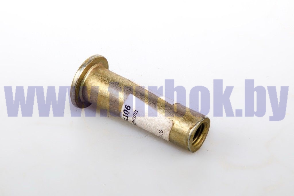 Опора крепления зеркала бордюрного