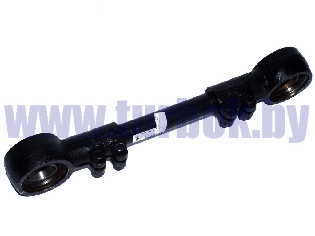 Штанга регулируемая (L=493) СЗ-260.40.10