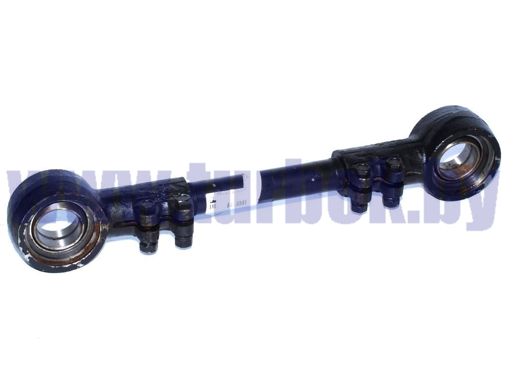 Штанга регулируемая (L=493) СЗ-260.40.10