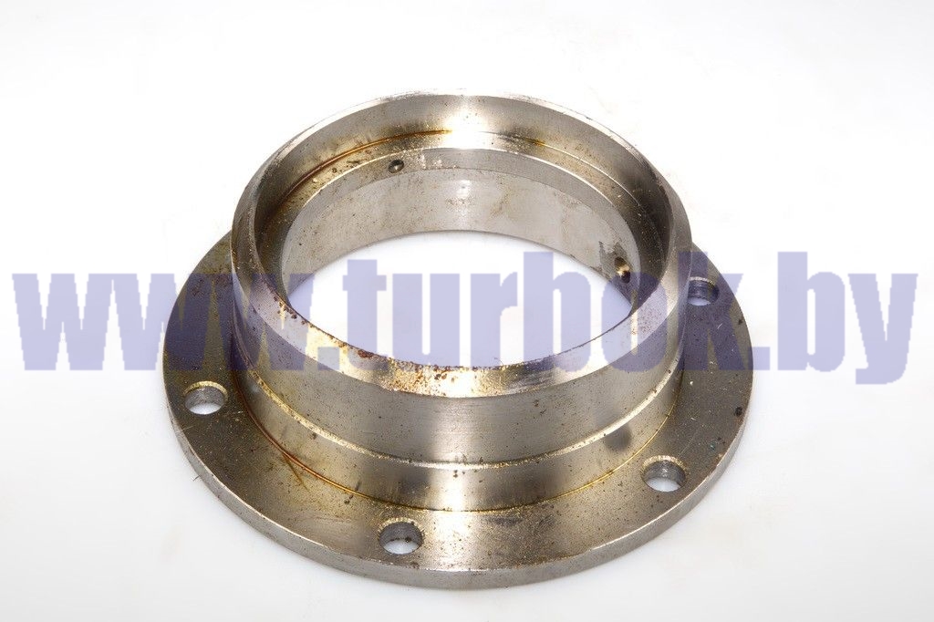 Стакан подшипников