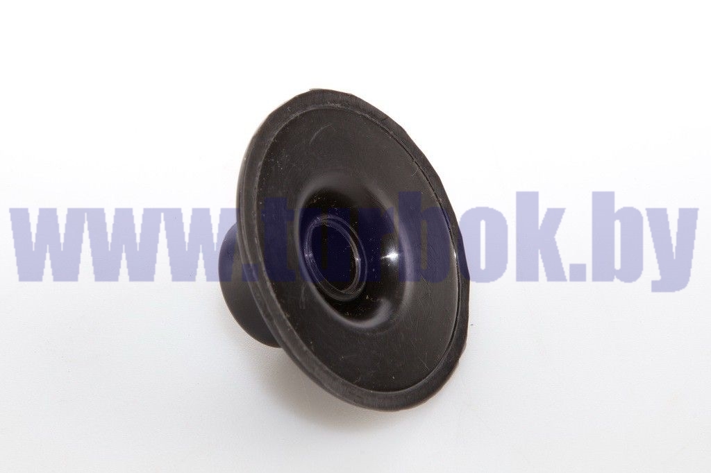 Кнопка защёлкивания (новый тип)