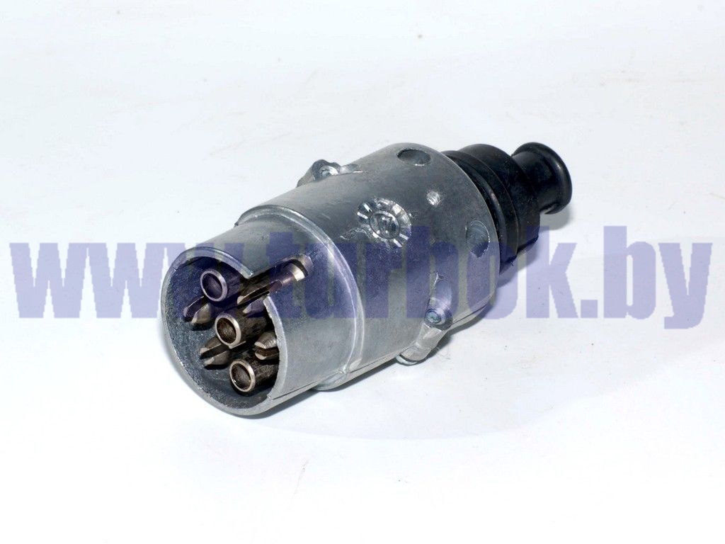 Вилка штепсельная ПС-300