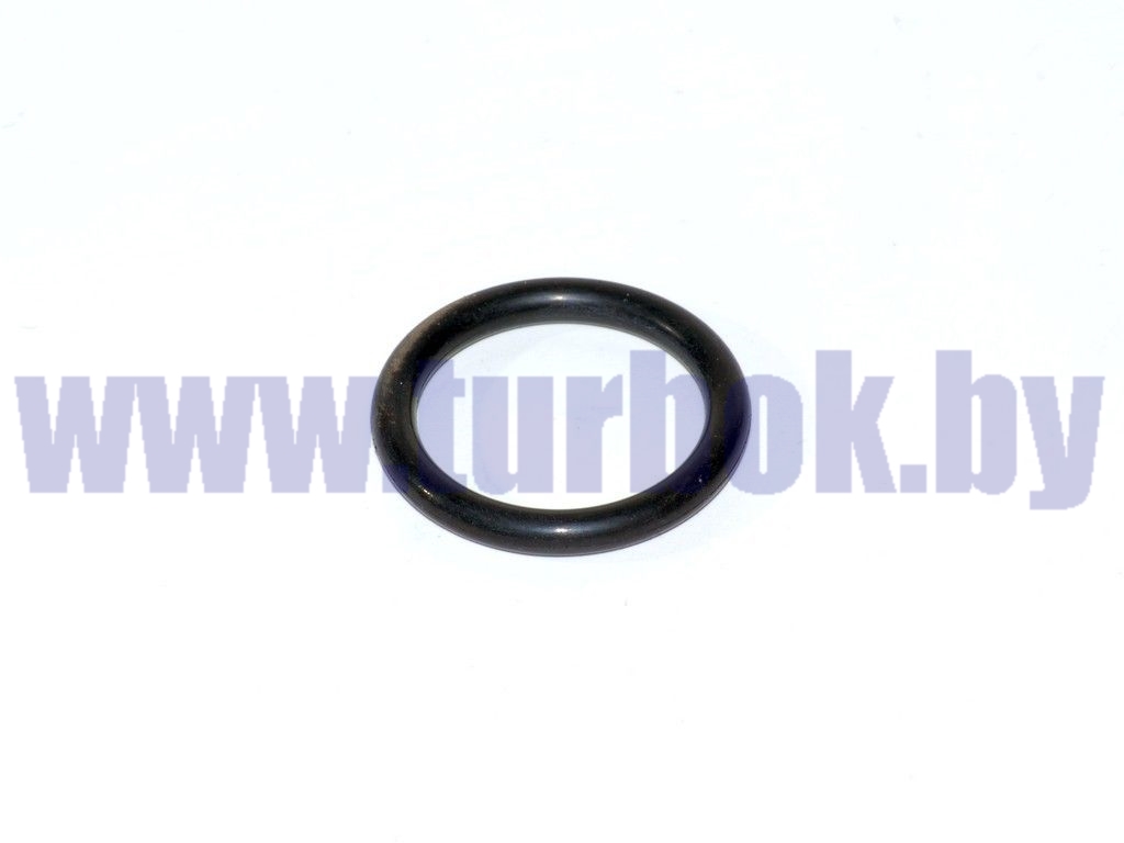 Кольцо 030*038*46*2*2 уплотнительное оси суппорта тормоза 5440