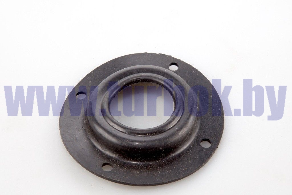 Уплотнитель