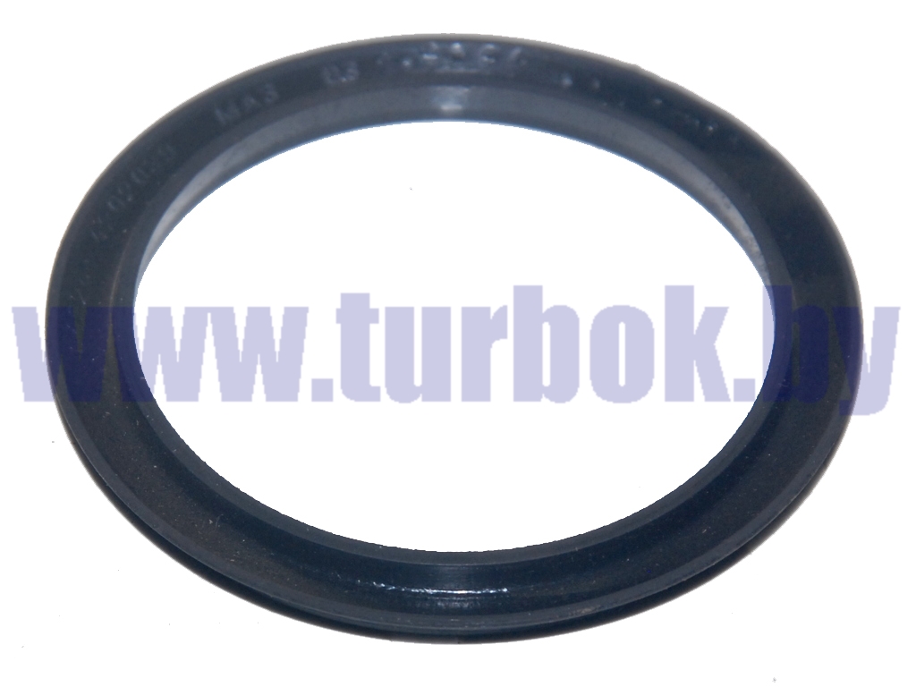 Манжета 1-85-1 КОМ-64228