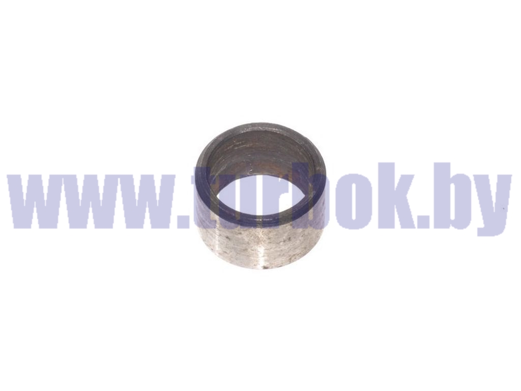 Втулка картера редуктора центрирующая