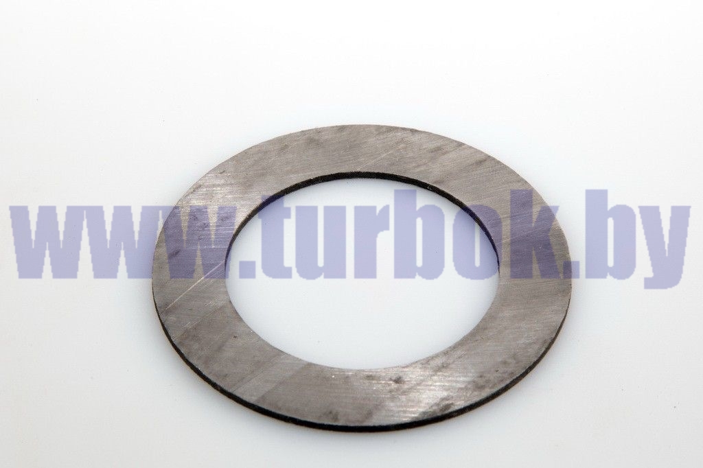Шайба регулировочная (S=1,8)