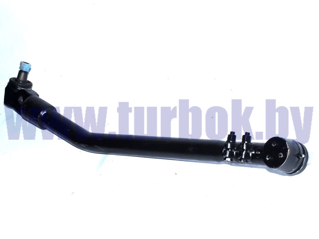 Тяга продольная (L=1012)