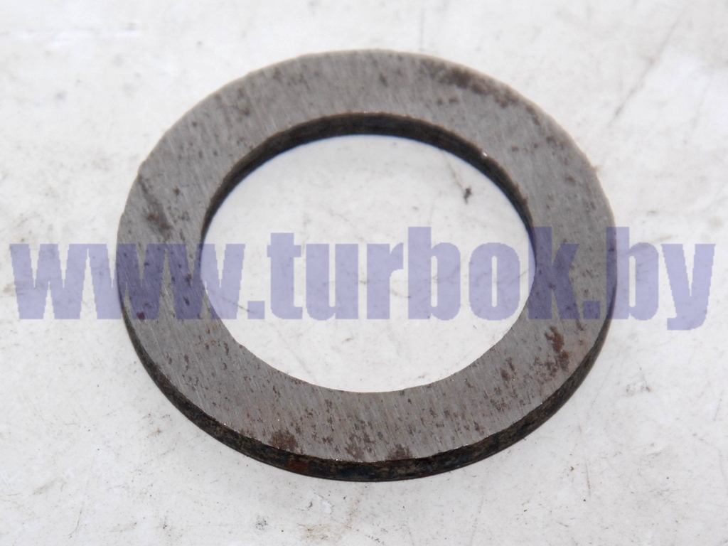 Кольцо (шайба S=5 D=42,5х64)