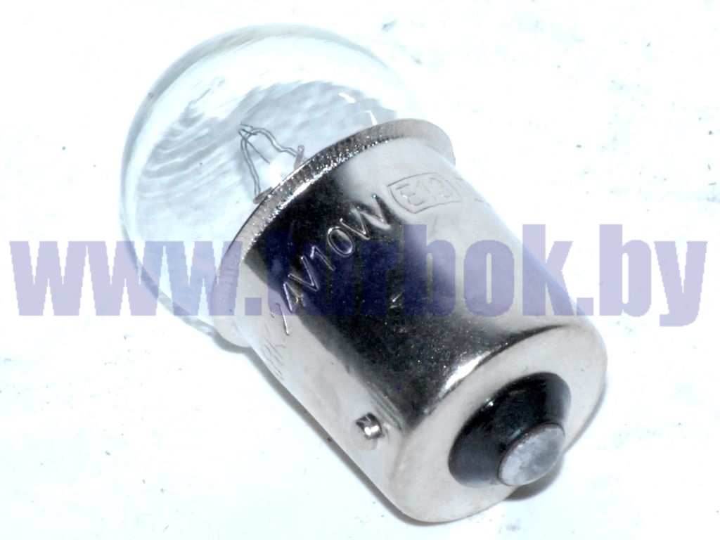 Лампочка 12В