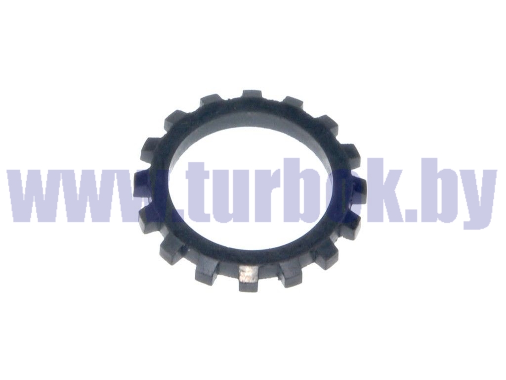 Кольцо(уплотнитель)