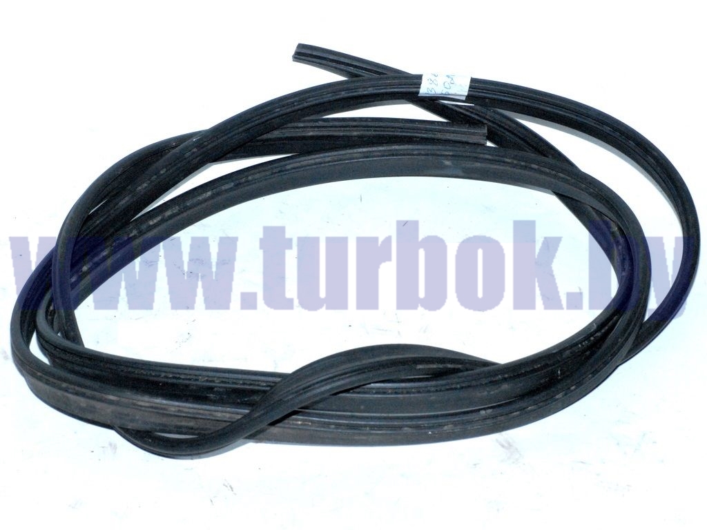 Уплотнитель борта (L=2030,m=110)