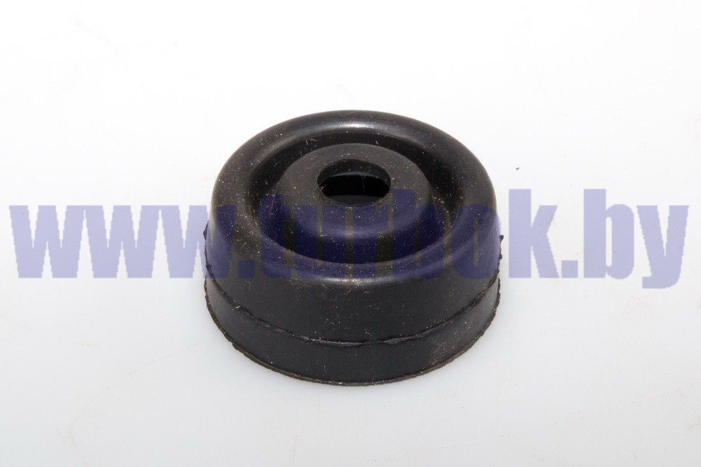 Колпак тяги кулисы