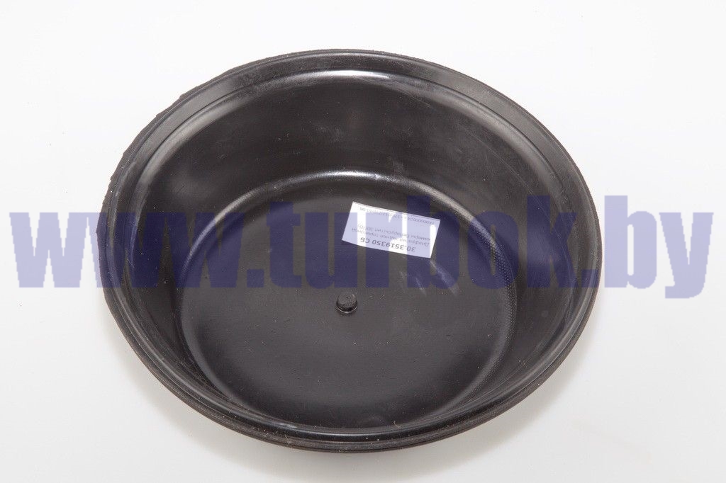 Диафрагма задней тормозной камеры (тип 30ПВ)