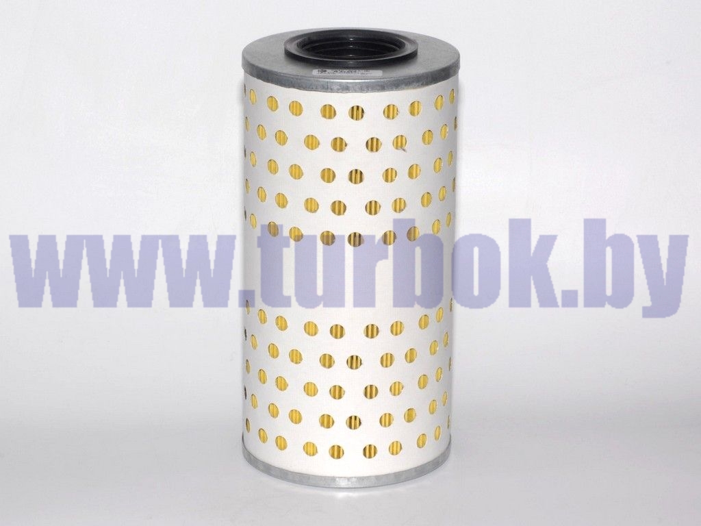 Элемент фильтрующий масла ЯМЗ (232х116х53)/840-1012040-12