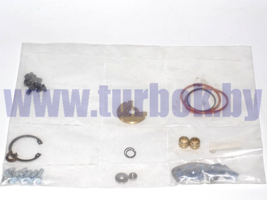 Рем.комплект ТКР С14-174-01 Чехия