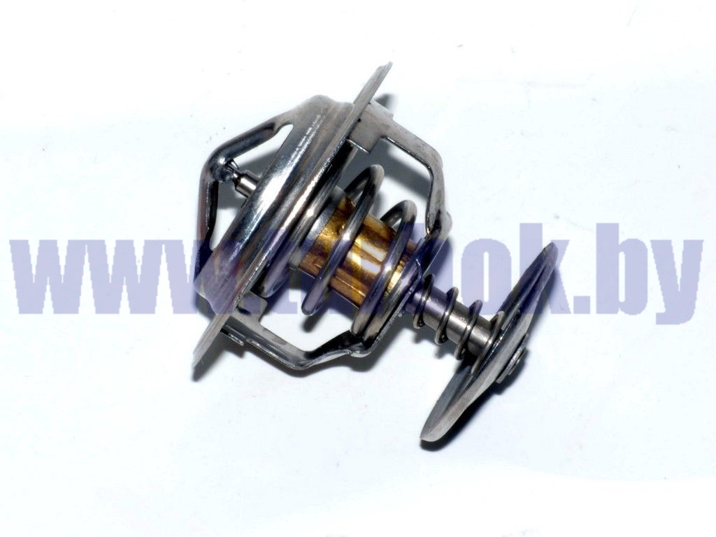 Термостат (80°С) КАМАЗ-65115, 6520--