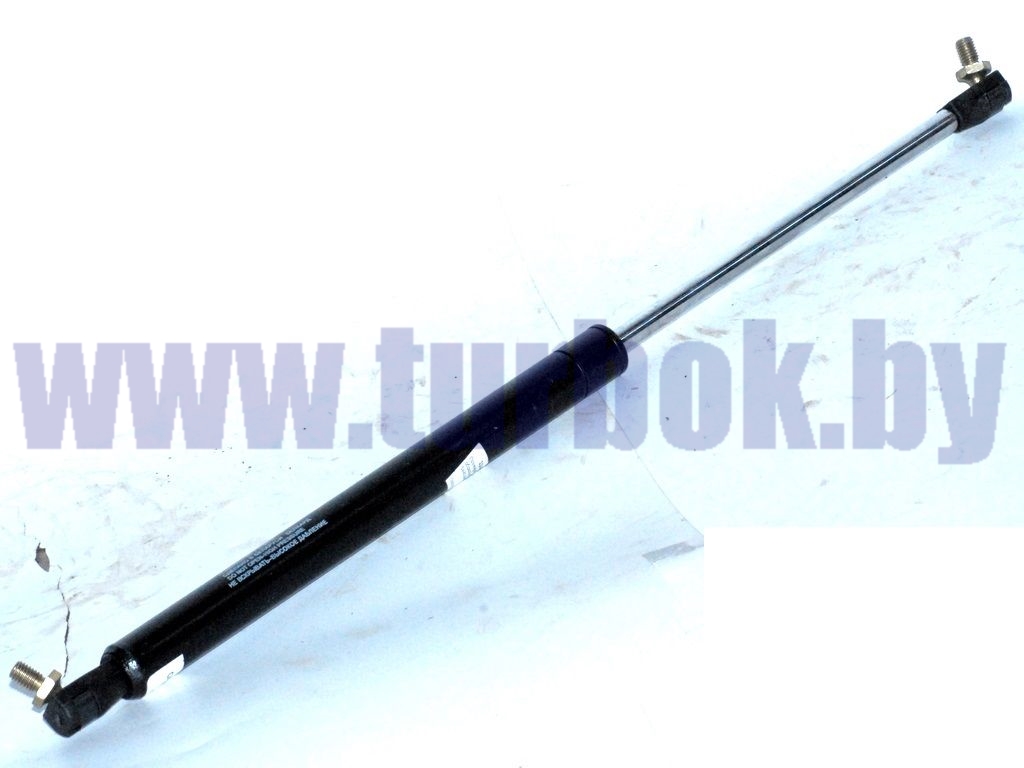 Пружина газовая нового образца  спальника 5440,6430