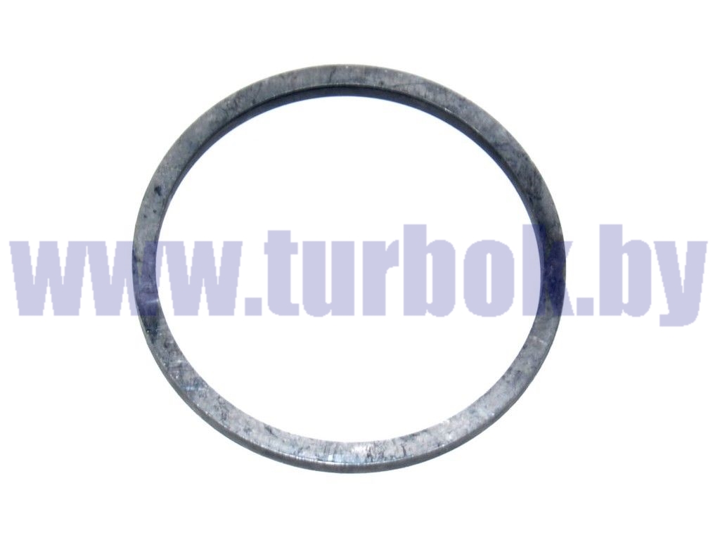 Кольцо упорное подшипника дифференциала
