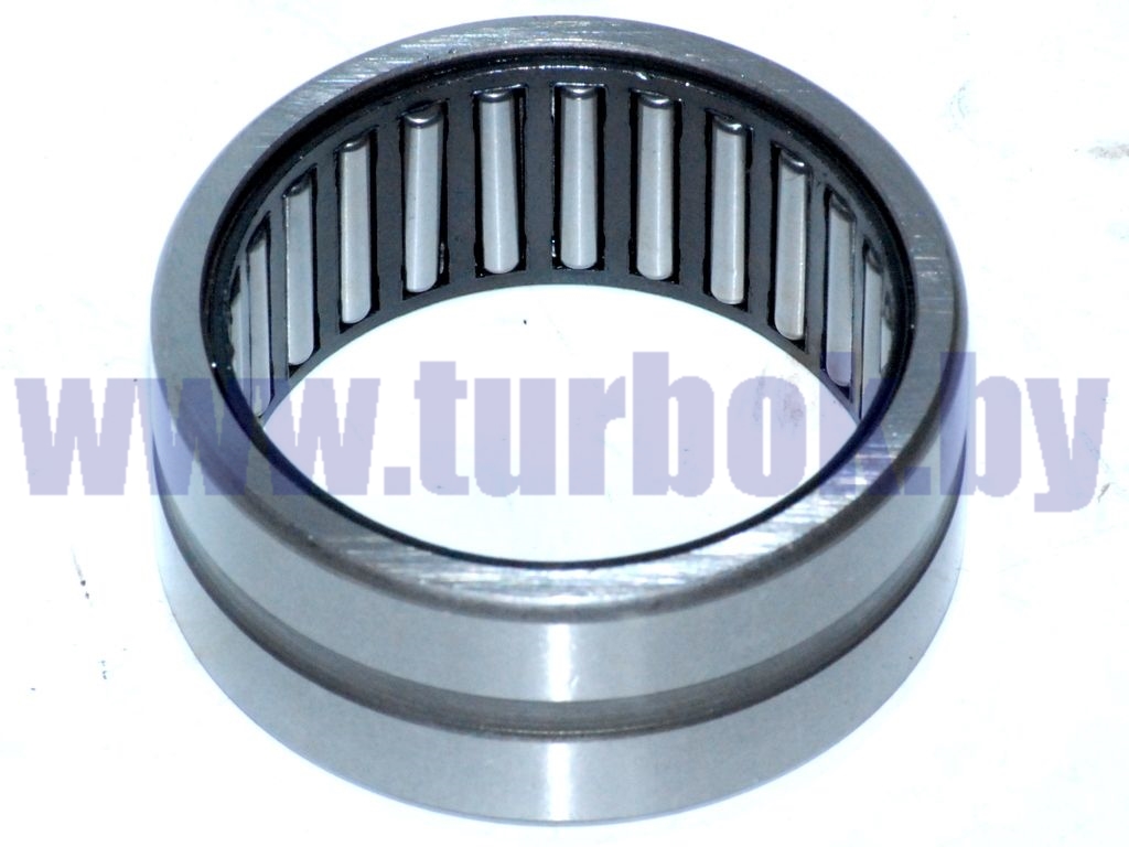 Подшипник НК38/20 игольчатый шкворня МАЗ-4370