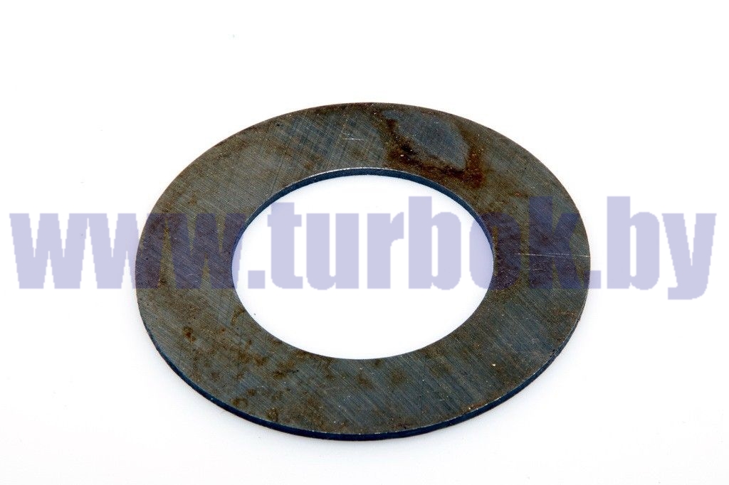 Шайба регулировочная (S=1,6)