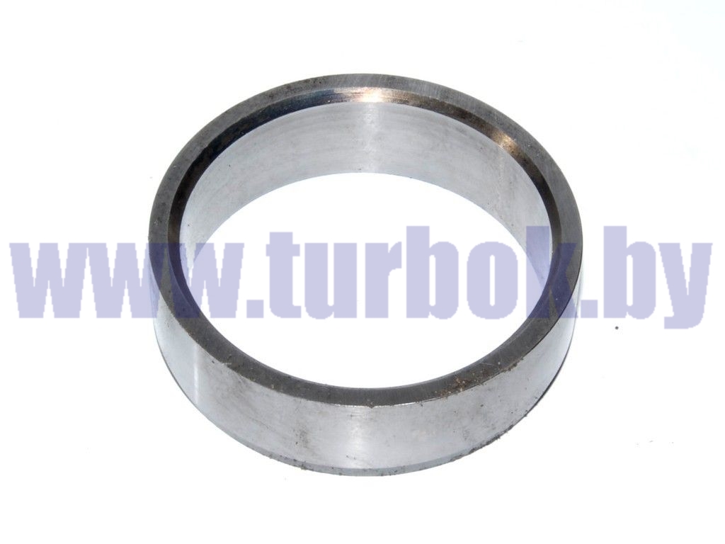 Втулка цапфы