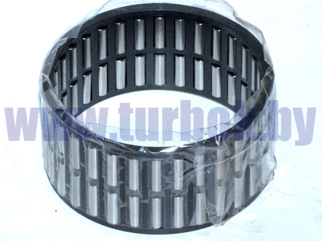 Подшипник 664916Д/Е МЗКТ-65158, вала вторичного КПП-154