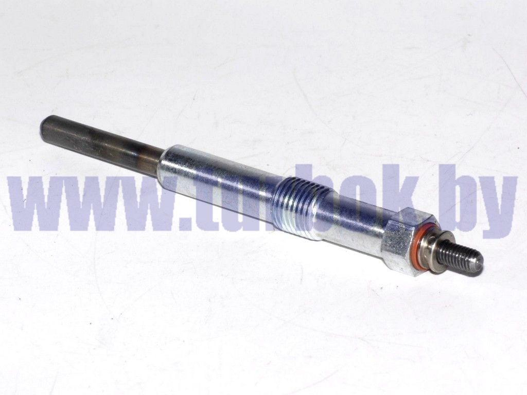 Свеча накаливания