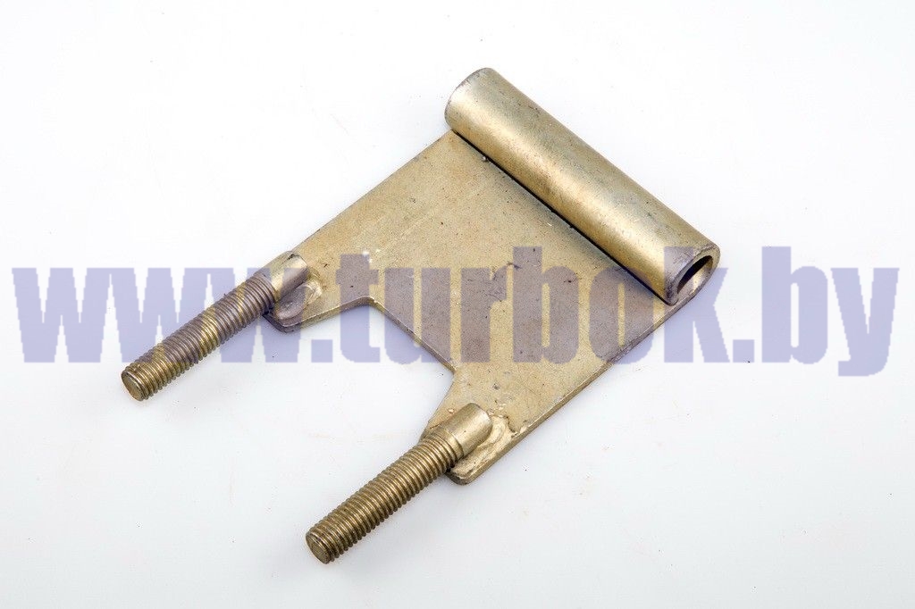 Тяга запора