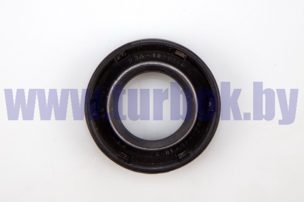 Манжета 030*56*10*10 вала привода ТНВД