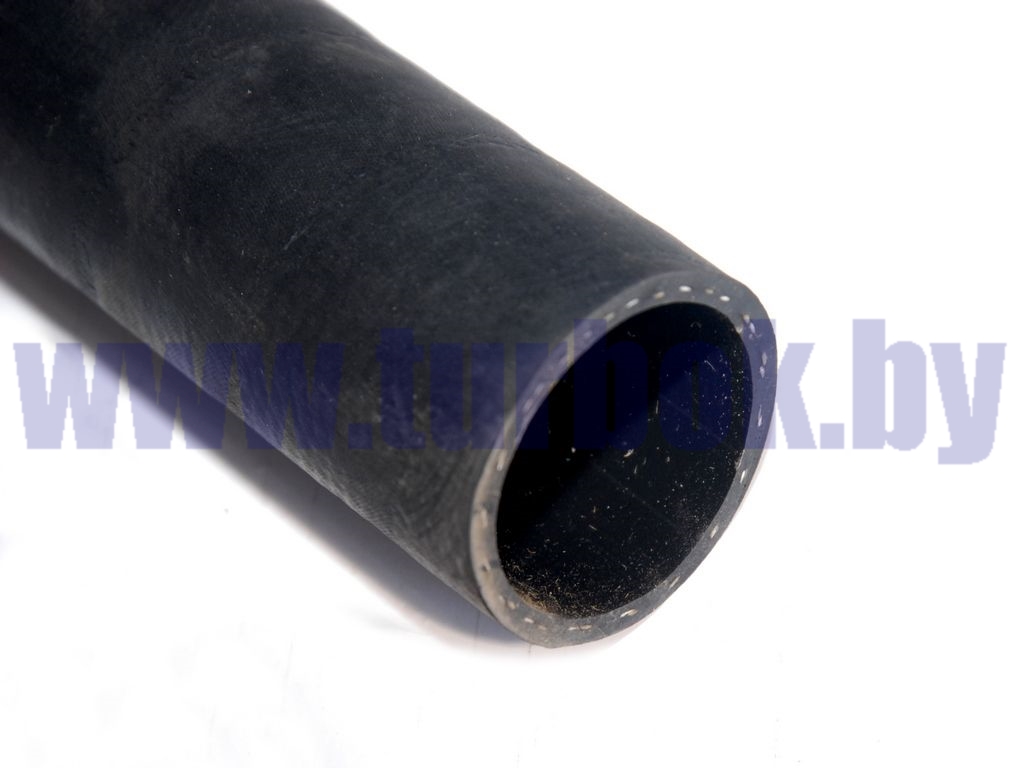 Рукав 49х59, р=0,2