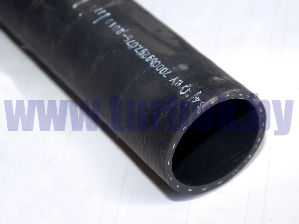 Рукав 54х64, р=0,2