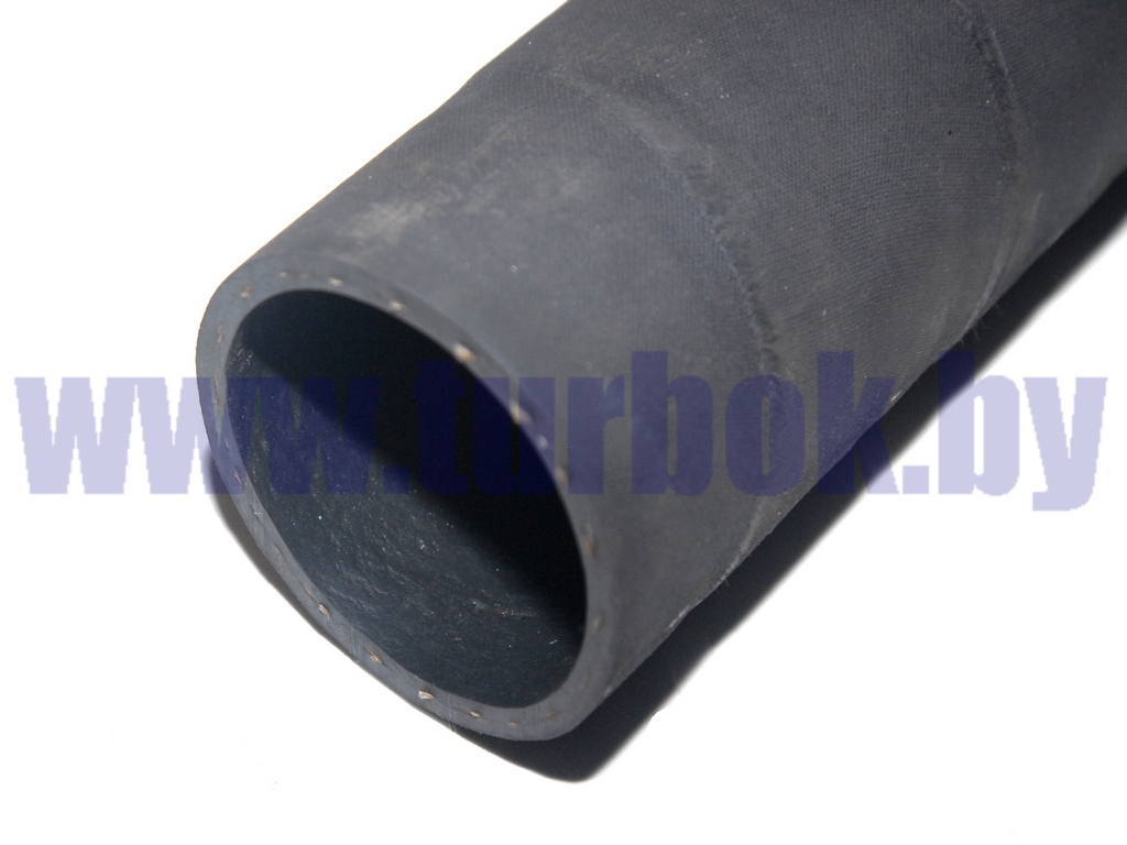 Рукав 61х71, р=0,2