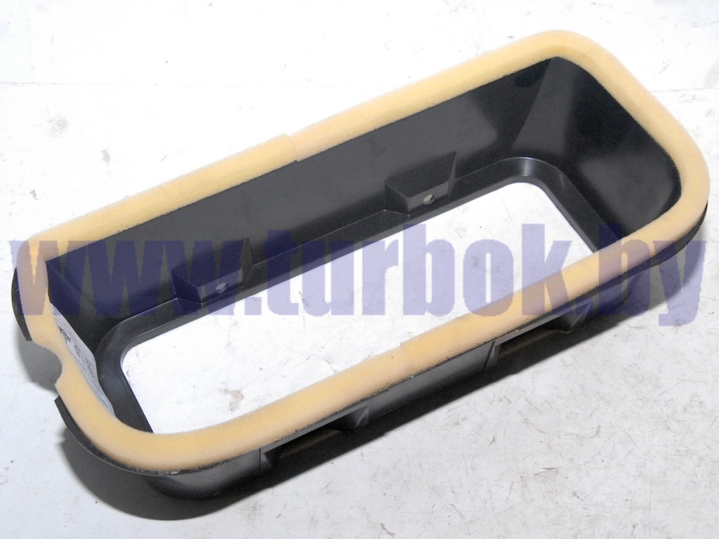 Патрубок соединительный (взаимозаменяемый с 64221)