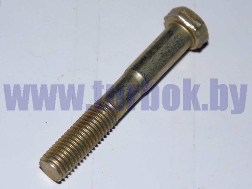 Болт М12-6Н*80 ОСТ 37.001.123-75