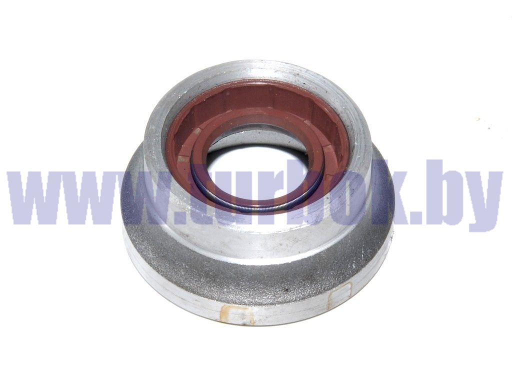 Корпус манжеты вала первичного (без манжеты)