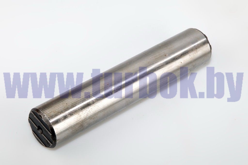 Шкворень без втулок 6430 под игольчатые подшипники