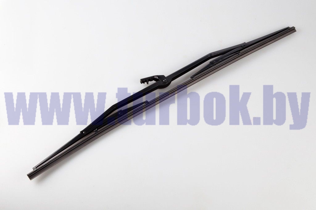 Щётка стеклоочистителя 20"/500 под перо