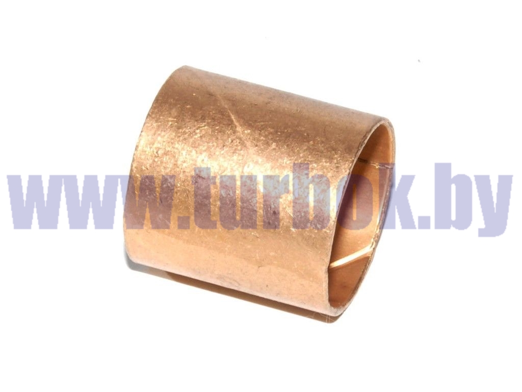 Втулка кулака разжимного
