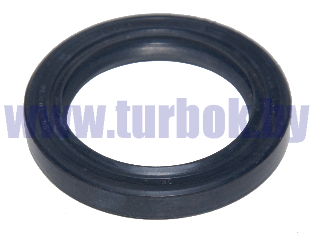 Манжета 050*70-1.2 вала коленчатого передняя ММЗ-245