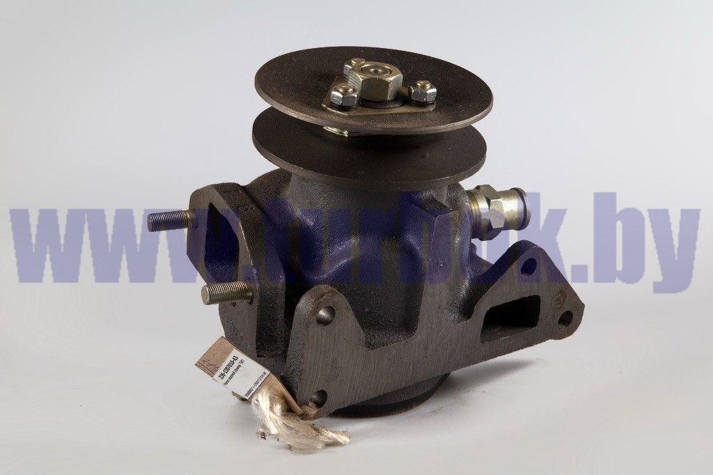 Насос водяной (помпа) 236 ТМЗ
