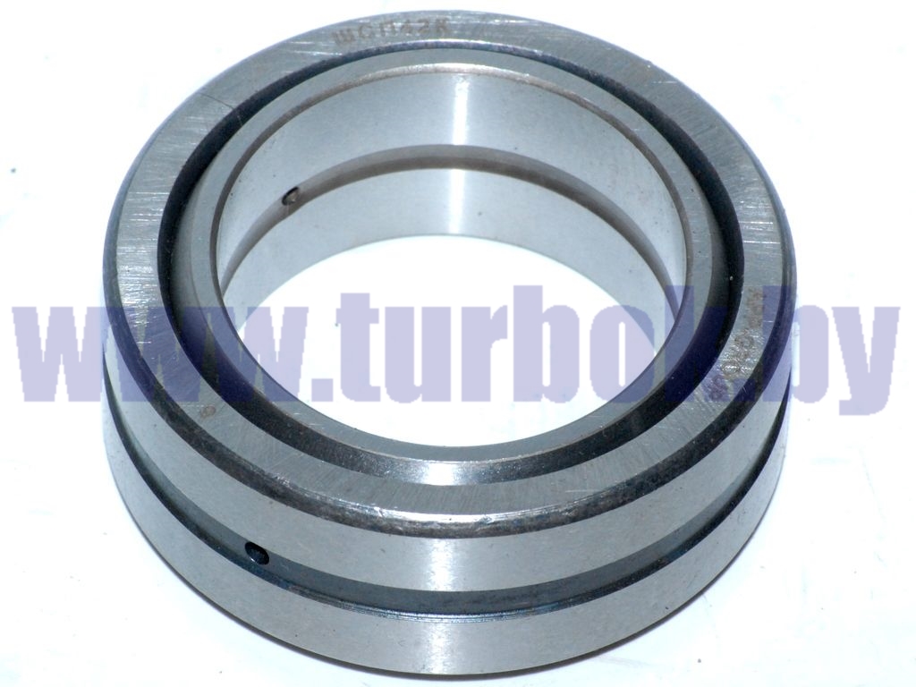 Подшипник ШС42 кулака тормозного