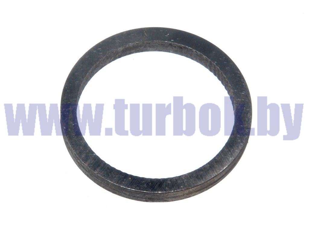 Кольцо распорное