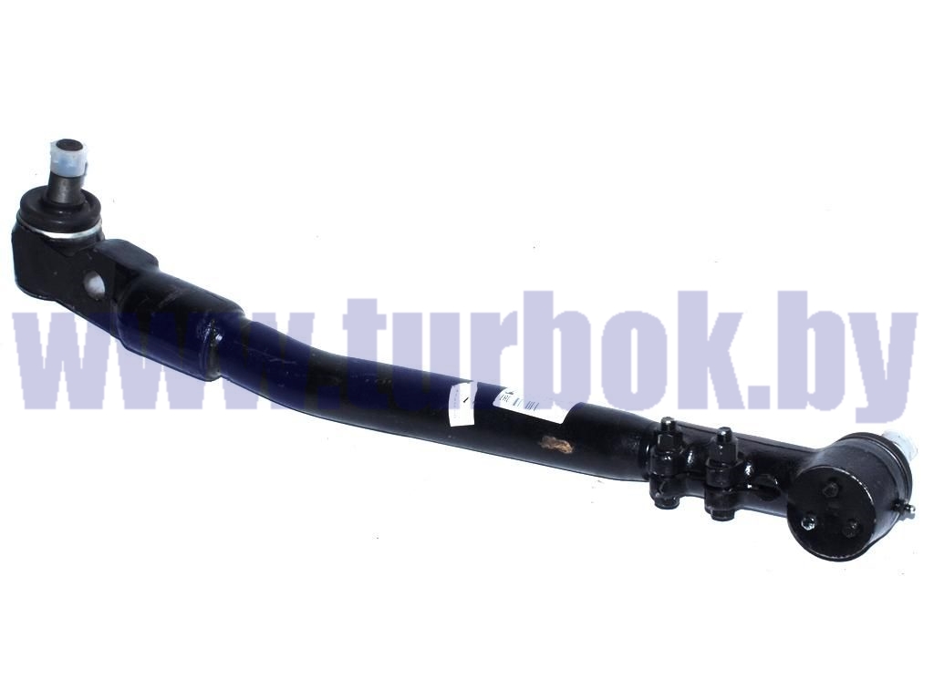 Тяга продольная (L=754)