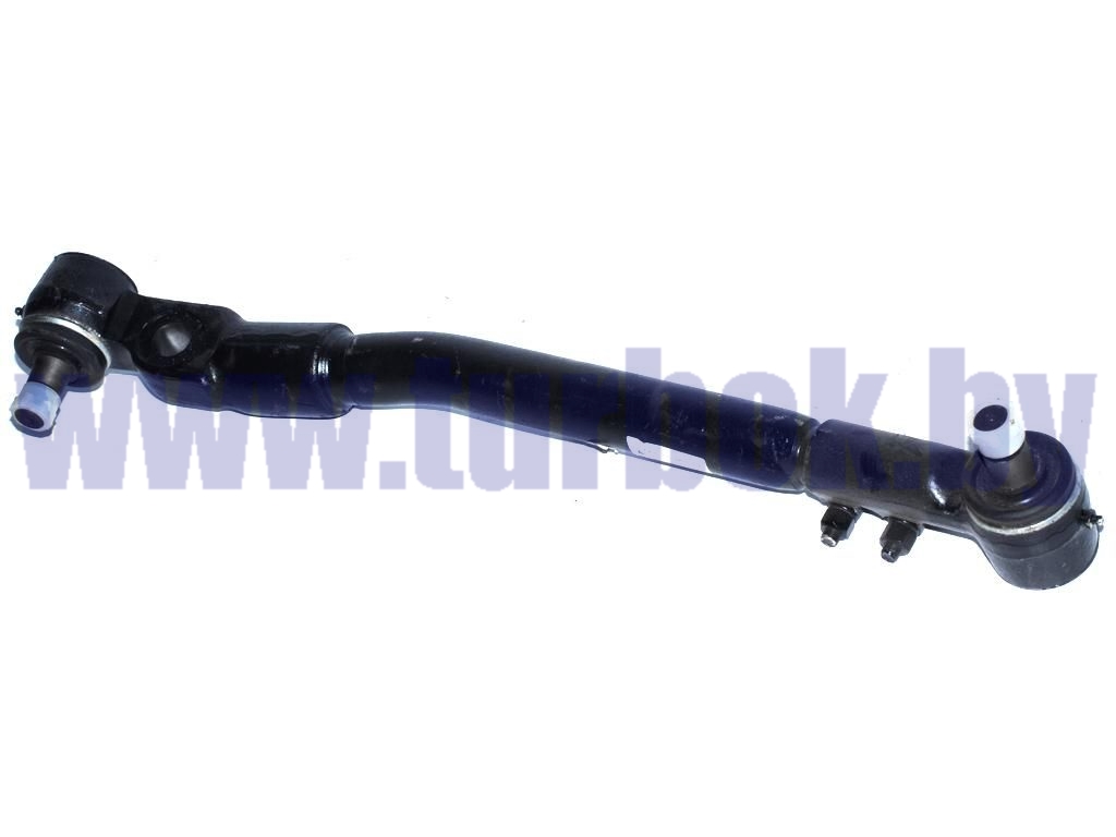 Тяга продольная (L=754)