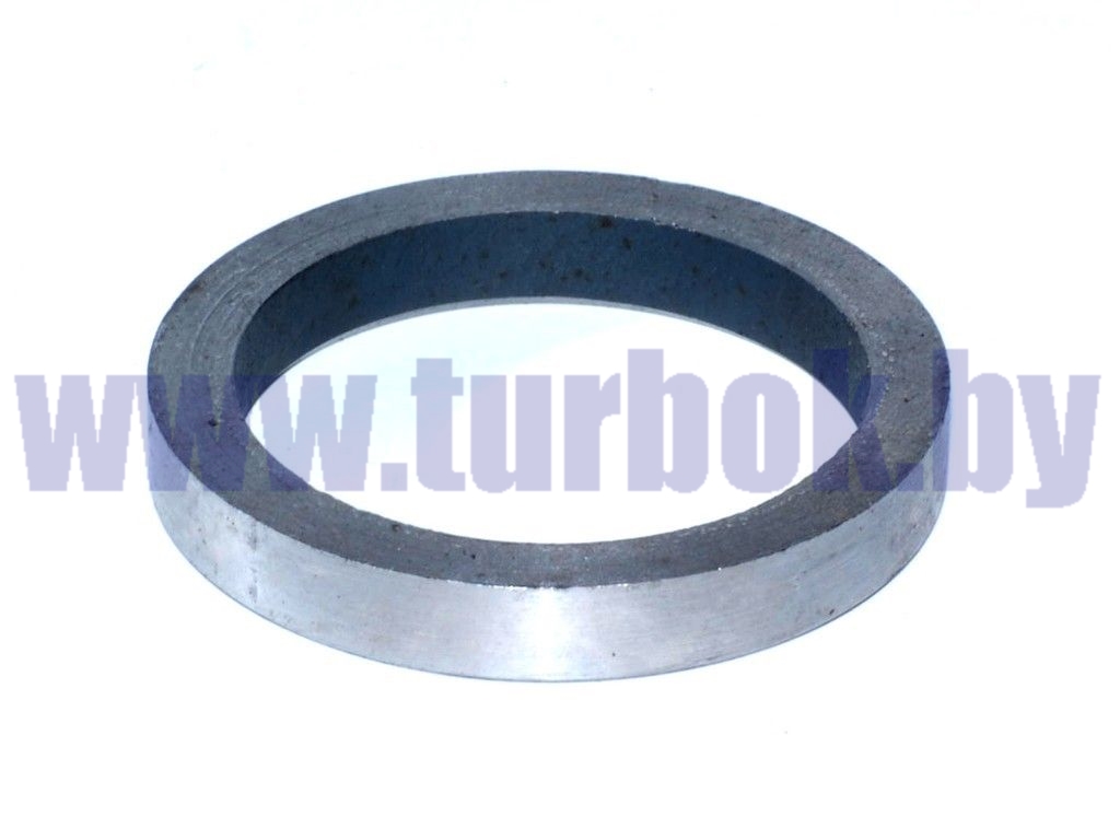 Втулка распорная КПП-695Д, 3206