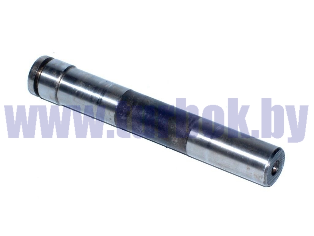 Ось блока шестерен заднего хода КПП-695Д, 3206