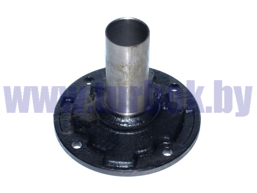 Крышка подшипника вала первичного КПП-695Д-20, КПП-3206